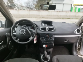 Renault Clio 1.2i + Lpg - 1450 € / 2835.95 лв. - 45863348 11