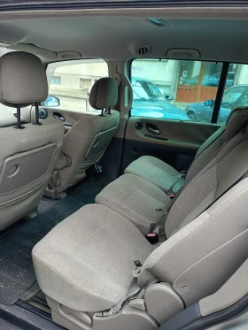 Renault Espace - 2500 € / 4889.57 лв. - 75038195 6