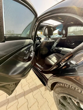 Mercedes-Benz S 350 Full* FACE* Бартер* Лизинг* Обслужена* Топ* Head u - 38777 € / 75841.22 лв. - 64856758 14