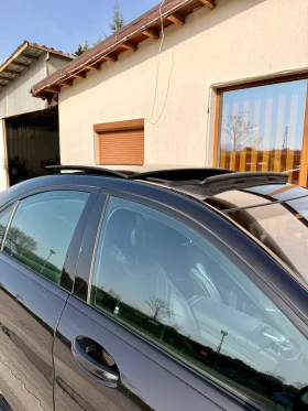 Mercedes-Benz S 350 Full* FACE* Бартер* Лизинг* Обслужена* Топ* Head u - 38777 € / 75841.22 лв. - 64856758 6