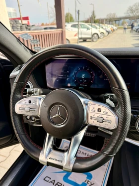 Mercedes-Benz S 350 Full* FACE* Бартер* Лизинг* Обслужена* Топ* Head u - 38777 € / 75841.22 лв. - 64856758 17