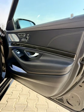 Mercedes-Benz S 350 Full* FACE* Бартер* Лизинг* Обслужена* Топ* Head u - 38777 € / 75841.22 лв. - 64856758 8