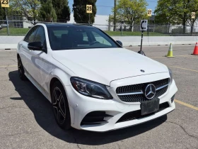 Mercedes-Benz C 300 4MATIC* ��������� �����* PANORAMA* KEYLESS*  | Mobile.bg � ����� ������ 2