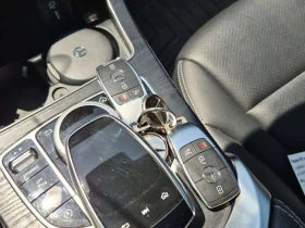 Mercedes-Benz C 300 4MATIC* ��������� �����* PANORAMA* KEYLESS*  | Mobile.bg � ����� ������ 8