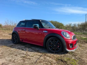 Mini John Cooper Works JCW | Mobile.bg � ����� ������ 2