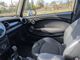 Mini John Cooper Works JCW | Mobile.bg � ����� ������ 14