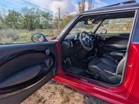 Mini John Cooper Works JCW | Mobile.bg � ����� ������ 7