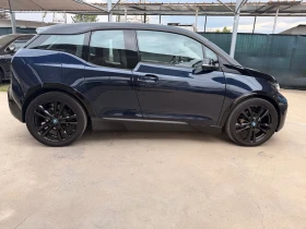 BMW i3 S-�������� �� 01.27* ����* NAVI PRO* KEYLESS GO* 2 | Mobile.bg � ����� ������ 15