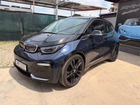 BMW i3 S-�������� �� 01.27* ����* NAVI PRO* KEYLESS GO* 2 | Mobile.bg � ����� ������ 3