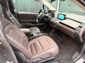 BMW i3 S-�������� �� 01.27* ����* NAVI PRO* KEYLESS GO* 2 | Mobile.bg � ����� ������ 11