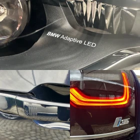 BMW i3 S-�������� �� 01.27* ����* NAVI PRO* KEYLESS GO* 2 | Mobile.bg � ����� ������ 13