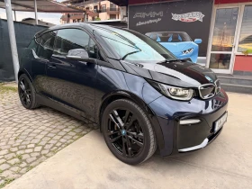 ������ BMW i3