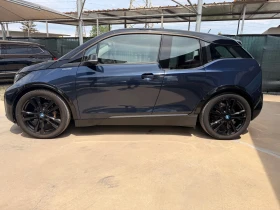 BMW i3 S-�������� �� 01.27* ����* NAVI PRO* KEYLESS GO* 2 | Mobile.bg � ����� ������ 4