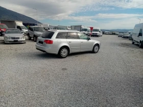 Audi A4 1.9Tdi 116 k.sili | Mobile.bg � ����� ������ 5