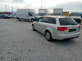 Audi A4 1.9Tdi 116 k.sili | Mobile.bg � ����� ������ 9
