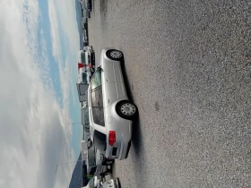 Audi A4 1.9Tdi 116 k.sili | Mobile.bg � ����� ������ 7