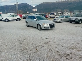 Audi A4 1.9Tdi 116 k.sili | Mobile.bg � ����� ������ 11