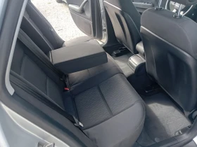 Audi A4 1.9Tdi 116 k.sili | Mobile.bg � ����� ������ 15