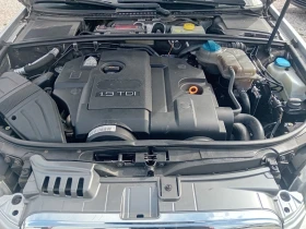 Audi A4 1.9Tdi 116 k.sili | Mobile.bg � ����� ������ 17