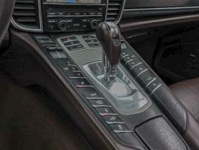 Porsche Panamera Turbo/PDLS/Sport Chrono/RSE/Bose/������/�������� | Mobile.bg � ����� ������ 13