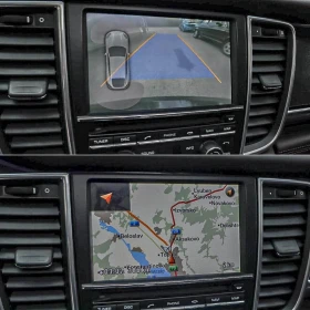 Porsche Panamera Turbo/PDLS/Sport Chrono/RSE/Bose/������/�������� | Mobile.bg � ����� ������ 15