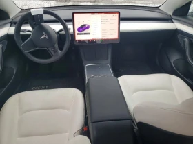 Tesla Model 3 | Mobile.bg � ����� ������ 8