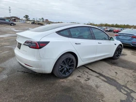 Tesla Model 3 | Mobile.bg � ����� ������ 3