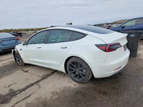 Tesla Model 3 | Mobile.bg � ����� ������ 2
