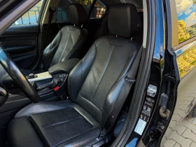 BMW 316 Сменени вериги/Кожа/CarPlay - 8800 € / 17211.30 лв. - 65338186 10