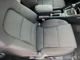 Audi A3 1.9TDI KLIMATRONIK/UNIKAT | Mobile.bg � ����� ������ 14