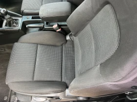 Audi A3 1.9TDI KLIMATRONIK/UNIKAT | Mobile.bg � ����� ������ 11