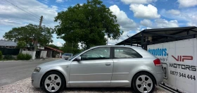 Audi A3 1.9TDI KLIMATRONIK/UNIKAT | Mobile.bg � ����� ������ 3