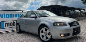 Audi A3 1.9TDI KLIMATRONIK/UNIKAT | Mobile.bg � ����� ������ 5