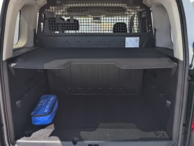 Citroen Berlingo Live Pack 1.5 BlueHDI 102 BVM6 S&S E6.4 N1//2409R0 | Auto.bg — изображение 13
