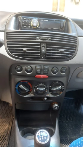 Fiat Punto | Mobile.bg � ����� ������ 5
