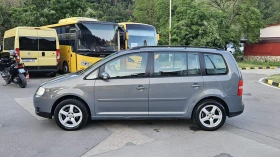 VW Touran undefined | Auto.bg — изображение 8