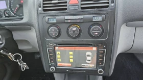 VW Touran undefined | Auto.bg — изображение 12