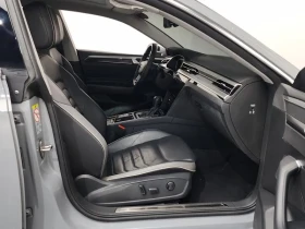 VW Arteon 2.0 TDI PRESTIGE | Mobile.bg � ����� ������ 11