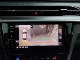 VW Arteon 2.0 TDI PRESTIGE | Mobile.bg � ����� ������ 15