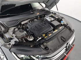 VW Arteon 2.0 TDI PRESTIGE | Mobile.bg � ����� ������ 6