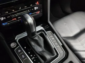 VW Arteon 2.0 TDI PRESTIGE | Mobile.bg � ����� ������ 9