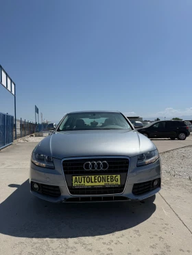 Audi A4 2.0 TDi | Auto.bg — изображение 2