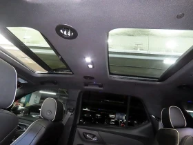 Chevrolet Traverse 3.6 LFY Automatic | Auto.bg — изображение 16
