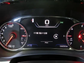 Chevrolet Traverse 3.6 LFY Automatic | Auto.bg — изображение 9
