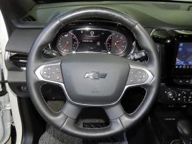 Chevrolet Traverse 3.6 LFY Automatic | Auto.bg — изображение 8