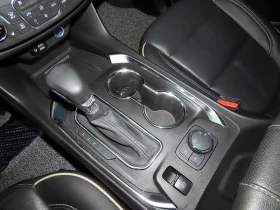 Chevrolet Traverse 3.6 LFY Automatic | Auto.bg — изображение 12