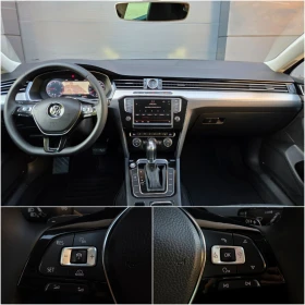 VW Passat 2.0TDI DSG * Дигитал* Highline* Matrix LED* Camera - 11300 € - 21723491 8