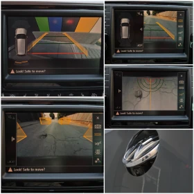 VW Passat 2.0TDI DSG * Дигитал* Highline* Matrix LED* Camera - 11300 € - 21723491 12