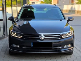 VW Passat 2.0TDI DSG * Дигитал* Highline* Matrix LED* Camera - 11300 € - 21723491 2