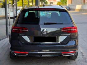 VW Passat 2.0TDI DSG * Дигитал* Highline* Matrix LED* Camera - 11300 € - 21723491 5